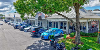 410 S ARMENIA AVENUE Gallery 42