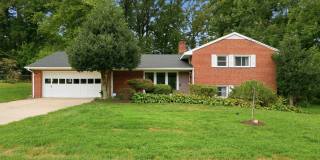 This beautifully maintained 4-bedroom, 2-bath single-family home offers generous living space, an attached two-car garage, and an expansive fenced backyard on nearly half an acre. Gallery 1