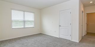 759 AUBURN GROVE Court Gallery 26