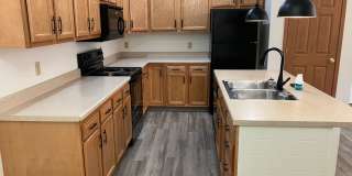 Modern & Spacious 3-Bedroom Ranch Condo – Coming mid-August 2026! Gallery 5