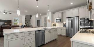 8417 BALD EAGLE Court Gallery 2