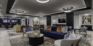 Ele Lower Greenville Gallery 6