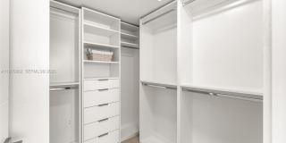 721 SW 11th Street Gallery 20