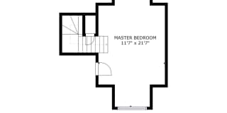 Renovated 3-Bedroom Home for Rent Gallery 17