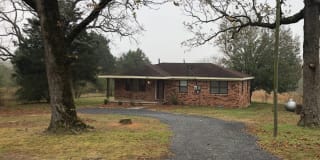 9409 Peters Rd. Gallery 1