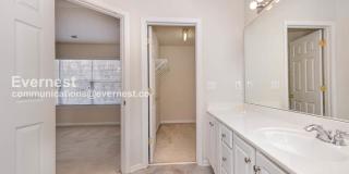 322 Linden Park Lane Gallery 11