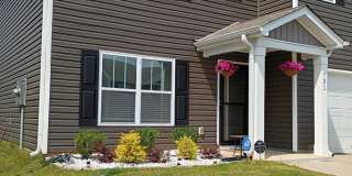 751 Wolverine Ln Gallery 1