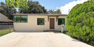 230 NW 56th Ct. 230 NW 56th Ct. Gallery 1