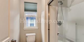 Beautiful Home With Balcony and Great Location! ** NEW PRICE $2,650 and REDUCED SECURITY DEPOSIT ** Gallery 17