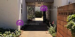 1411 Creekside Drive Gallery 1