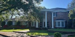 Charming Furnished Estate on Spring Mountain – St. Helena, CA Gallery 1
