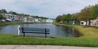 8235 LOBSTER BAY Court Gallery 41