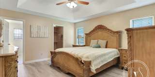 801 Winchester Rd, Hinesville, GA 31313 Gallery 20