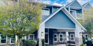 Vintage at Marine View - Senior Housing Gallery 18