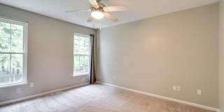 2708 Wyndgate Court Gallery 34