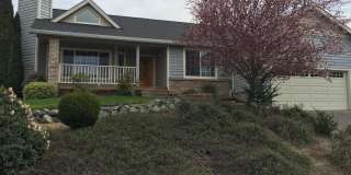 Large Home Gallery 1