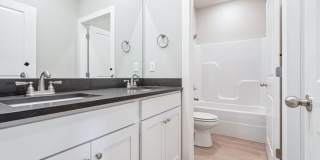 Farmington Hills Duplexes Gallery 22