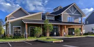 Summerhill Gallery 45