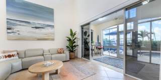 Luxury Turnkey Seasonal Rental – Prosperity Point at Burnt Store Marina Luxury Turnkey Seasonal Rental – Prosperity Point at Burnt Store Marina Gallery 12