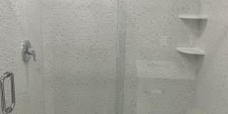 135 Ampere Avenue Gallery 23