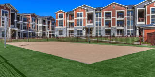 Ariza Temple Gallery 2