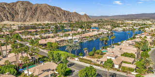 47785 Via Jardin Gallery 62