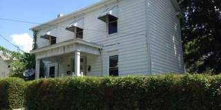 1108 Taylor Street - A Gallery 18
