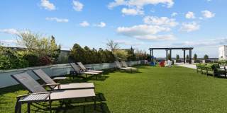 One City Center Gallery 22