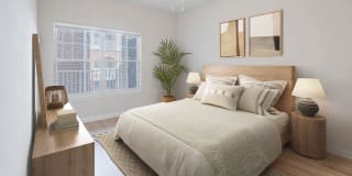 Reserve at Potomac Yard Gallery 17