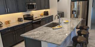 30987 S Basalt Drive Gallery 1