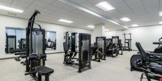 Satori Apartments Gallery 16