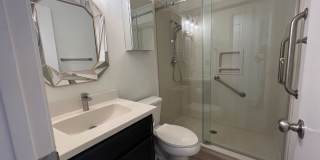 Single Family Home Gallery 20