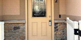 4792 Kerry Lynn View - 1 Gallery 33