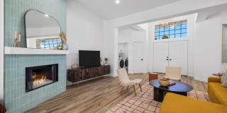 45420 Desert Fox Dr Gallery 47