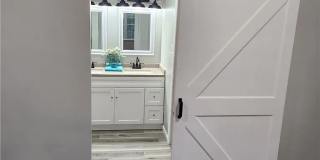 6205 Gambrill Court Gallery 12