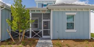 7202 Saona Ct Gallery 2