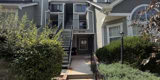 6775 S IVY ST - B-5 Gallery 1