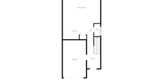 53 Dorsey Drive Gallery 33