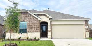 1005 Rosewood Street Gallery 1