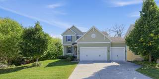 Spacious 5BR House in Plymouth Gallery 1
