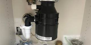 1624 NW 90th Way Gallery 9