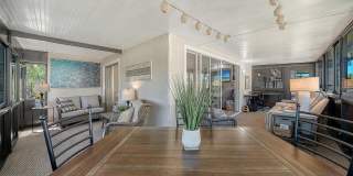 712 WHITE PINE TREE ROAD Gallery 13