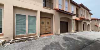 23510 Canyon Golf Road Gallery 37