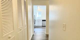 5630 California Ave Gallery 19