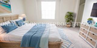 3602 S 900  E Gallery 9