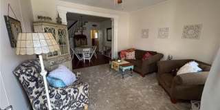 2248 Birch Street Gallery 4