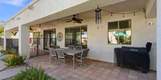 29401 N 48th Place Gallery 41