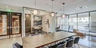 2785 Speer Gallery 34