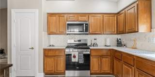 GORGEOUS 3 BEDROOM 2 BATH HOME Gallery 11