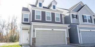 14257 Tenbury Way Gallery 1